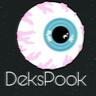 dekspook