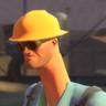 Engineer Gaming