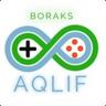 Aqlif G