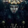Blood Eagle