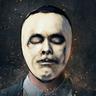 Vitor_