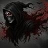 Grimm0127
