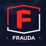 Frauda