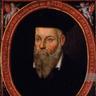 nostradamus