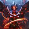 Dota2.rs - m3L0n