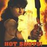 Hot Shot