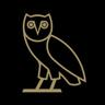 OvOGhost