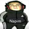 SUP EmreYldz