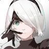 2B