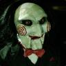 -=JigSaw=-