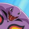 Arbok