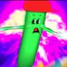 ohsospoony