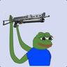 Pepe Bizon