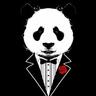 ✪Mr.Panda✪