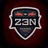kennyS