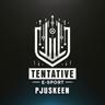 Stryxion