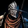 JonWithGames