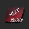 xLrr