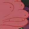 Patback