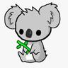 Koala™