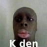 Ape