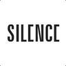 🔥$ilence🔥