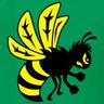 Bee @_@