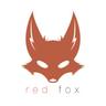 RedFox