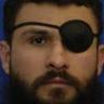 Abu Zubaydah