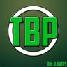 TurtleBombPro CSGOPoints.com