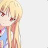 Mashiro~UwU~