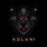 kolaNi.