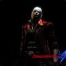 Devil ٩(◣_◢)۶