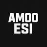 Amoo Esi