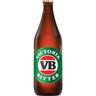 WilkE