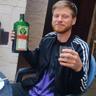 Добряк