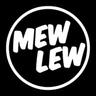 mewlew