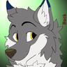 Wolmf