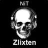 Zlixten