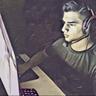 Hydezera-