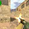 Inf1nit3 DEFUSAME ESTA