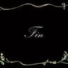 Fin .-
