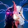 RobotChicken