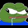 Average Schokomilch Enjoyer
