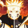 naruto uzumake