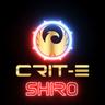 Shiro clash.gg
