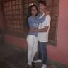 Deivid