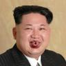 Kim Jong-un Jr