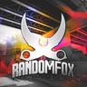 R4nd0mF0x(TTV)