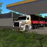 Jacobina GamerVicio #